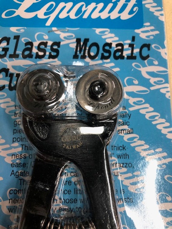 Leponitt mosaic tile sale cutters