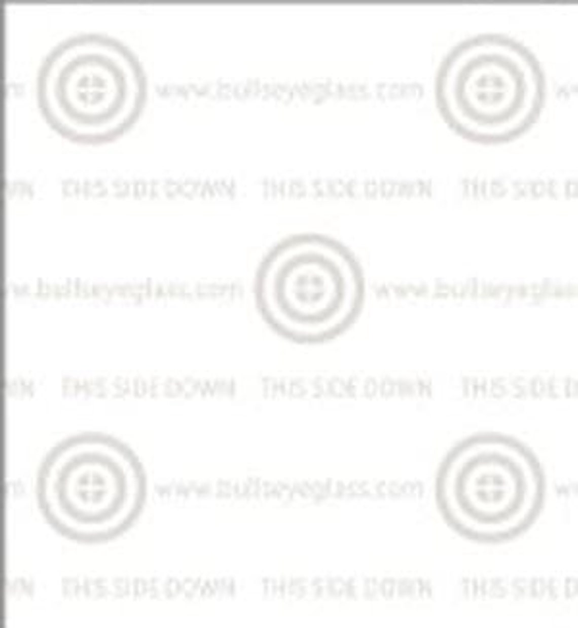 Thinfire Shelf Paper for Glass Fusing by Bullseye 20.5 Etsy