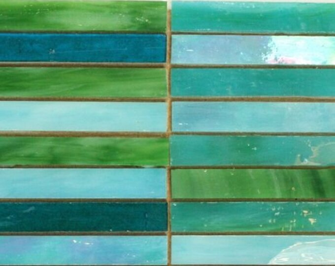 Mac Glue, Adhesive, Best Glue for Glass on Glass Application, Multi