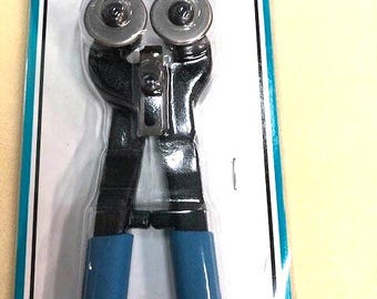 Choice Glass Mosaic Cutter