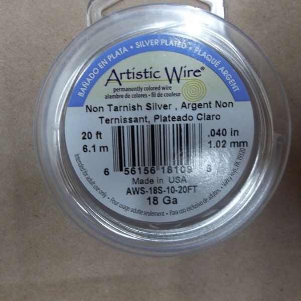 Artistic Wire - Etsy