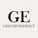 Geschenkewelt Ge