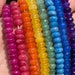 see more listings in the 7mm - 8mm Gemstone Beads section