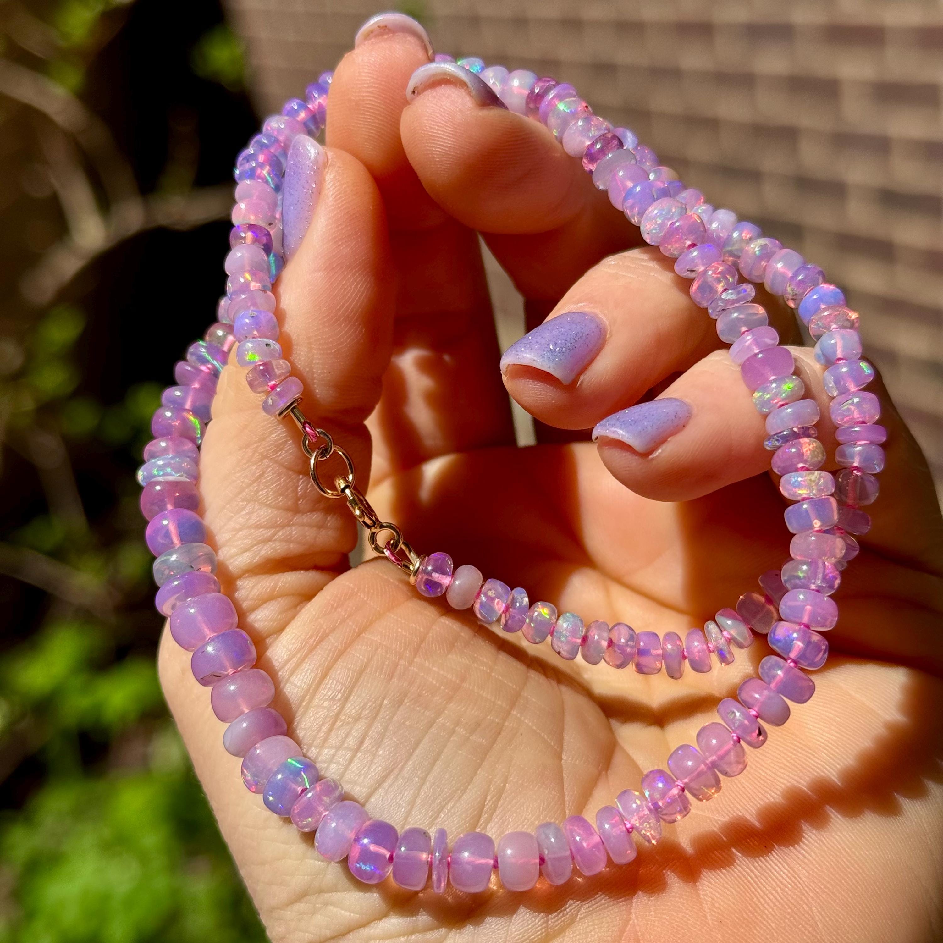 アクセサリー OCTI  AUGMENT NECKLACE 001CC-G-06A0218_800x.jpg?v=