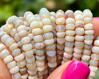 Collane e pendagli di lusso con gemme naturale di pietra principale opale | Acquisti Online su Collane e pendagli di lusso con gemme naturale di pietra principale opale | Acquisti Online su