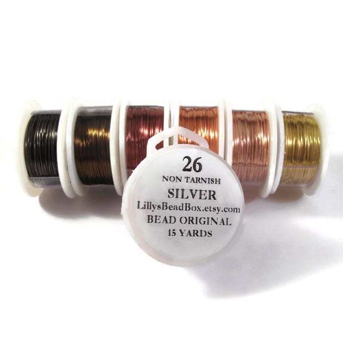 GoldFilled Wire Solder lupon.gov.ph