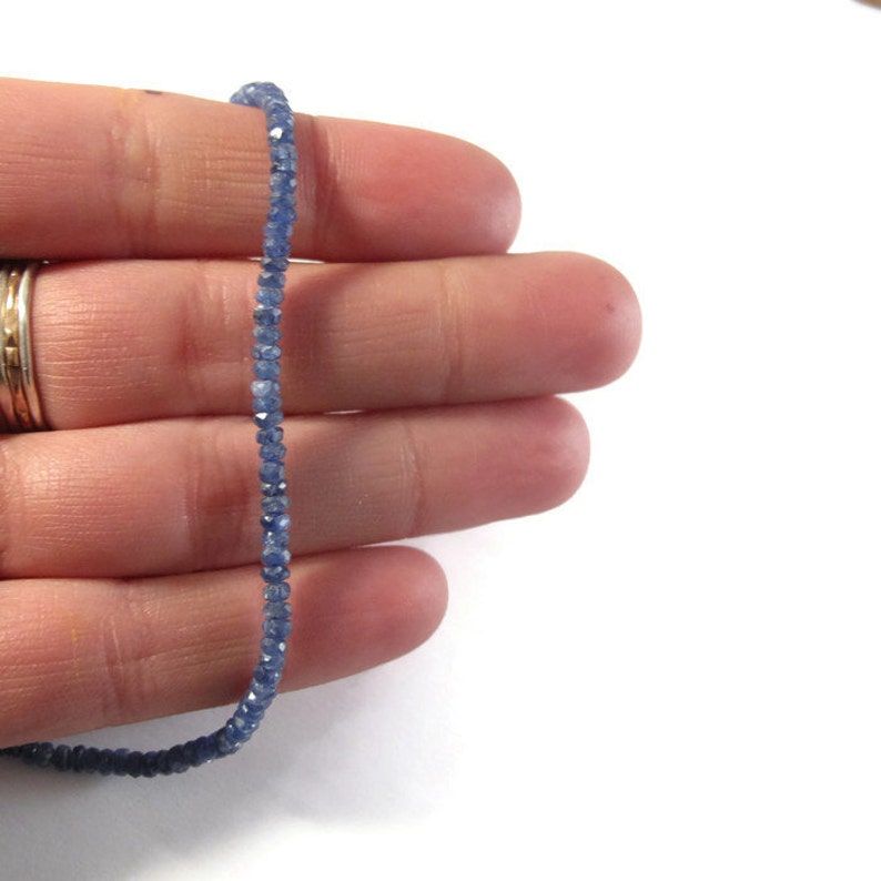 Gorgeous Nice Deep Yellow Colour Smooth Pear Briolett Focal Drilled 29x42 mm Huge Size Natural Aquamarine