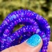 see more listings in the 4mm - 5mm Gemstone Beads section