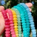 see more listings in the 7mm - 8mm Gemstone Beads section