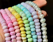 Item uit deze shop