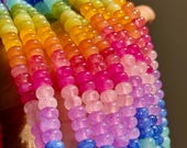 Item uit deze shop