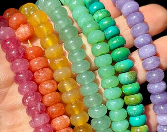 ⭐︎Bead⭐︎ Phillips Manufacturing Company 8 ft. x 3/4 in. Vinyl Bullnose