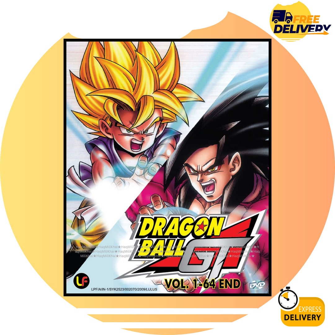 boneco action figure trunks dragonball gt vol.29 super battle collection. - Escorrega o Preço