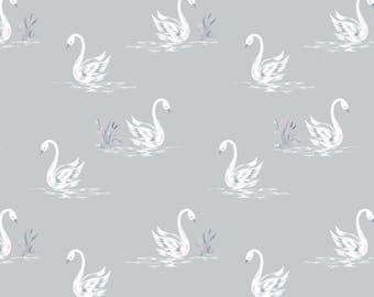 Featured image of post Swan Wallpaper Laura Ashley Find a laura ashley wallpaper on gumtree the 1 site for classifieds ads in the uk