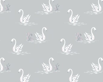 Featured image of post Swan Wallpaper Laura Ashley Find a laura ashley wallpaper on gumtree the 1 site for classifieds ads in the uk