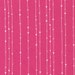 Skinny Vines in Garden Hot Pink by Valentina Ramos for Robert Kaufman, yard