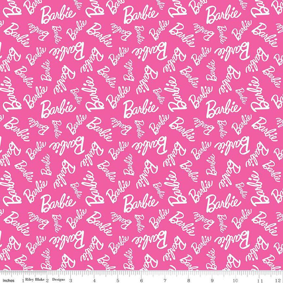 Hairy Barbie - Etsy UK
