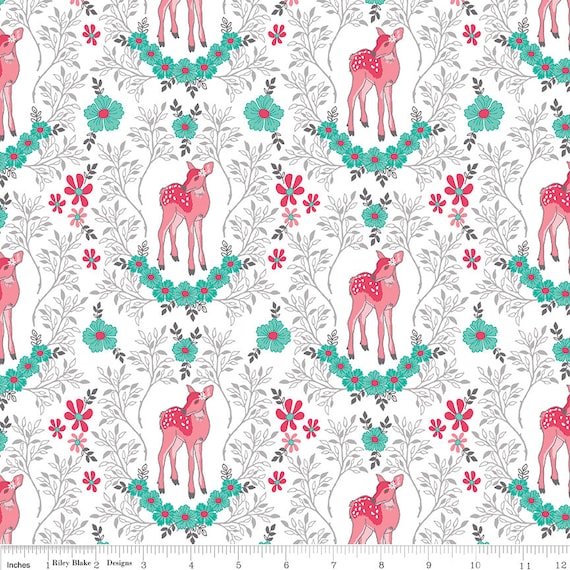 Amanda deer sale etsy