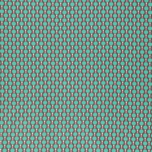 Tanya Whelan, CHLOE collection, Lollipop in Sky, yard