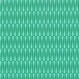 Row your Boat in Lily Green, &quot;Goat Island Marine Isle from Michael Miller Fabrics, yard