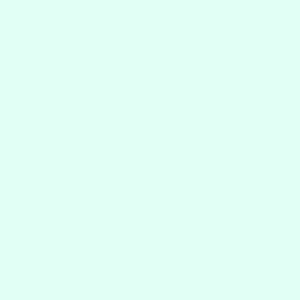 American Made Brand - Pale blue-  100% cotton, yard