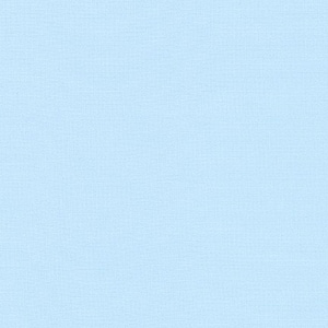 Robert Kaufman, Kona Cotton, Cloud solid fabric, yard