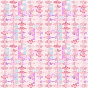 Prima Ballerina, Diamond Texture, by Henry Glass Fabrics,  LAST 42 Inches