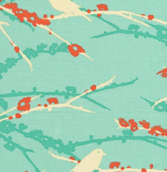 JOEL DEWBERRY /"AVIARY 2/" SPARROWS Plum by yard