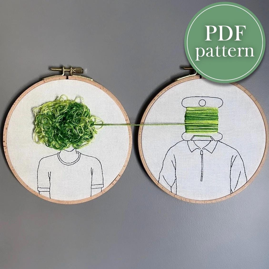 ThistlesAndThreadCo - Etsy