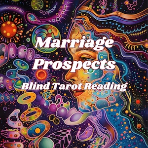 Love Reading, 3 Cards, Blind Tarot Reading, Psychic Reading Love,Soulmate Tarot Reading, Spiritual Guidance, Love Tarot,Relationship Reading