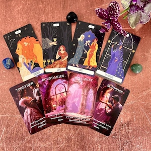 2025 Love Reading, Very Detailed Love Tarot Reading, Psychic Love Reading, Love Prediction,Love Guidance,Soulmate Reading,Relationship Tarot