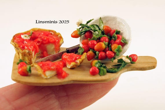 Lotto 4 OPERE DIPINTO G. Tassinari MINIATURE VEDUTA PAESAGGIO FLUVIALE EPOCA 900 - Foto 11