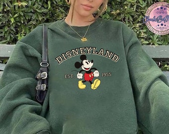 trendy pullover sweaters