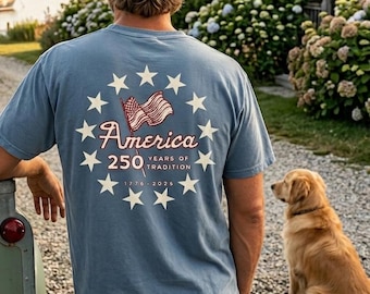 1776 shirt 2026 shirt usa 250 shirt amerika 250 jahre shirt july 4th shirt july july shirt veteranenabschlag land der freien komfortfarben