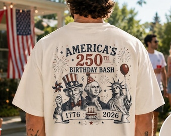 1776 hemd 2026 hemd usa 250 hemd amerika 250 jahre shirt july 4th shirt july july geburtstag geburtstag der freien farben