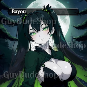 x10 Dual Lands Bundle Mtg Proxy Anime Waifu