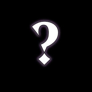 Double Sided Mystery Token | Anime MTG Proxy | Waifu Style Card | EDH Commander Staple