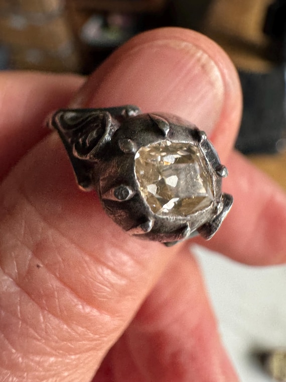 C*O*L*L*E*C*T*A*B*L*E  ~ Gorgeous ~ Unique GEORGI… - image 8