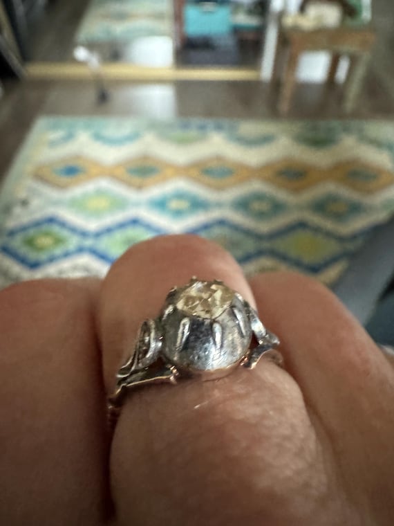 C*O*L*L*E*C*T*A*B*L*E  ~ Gorgeous ~ Unique GEORGI… - image 6