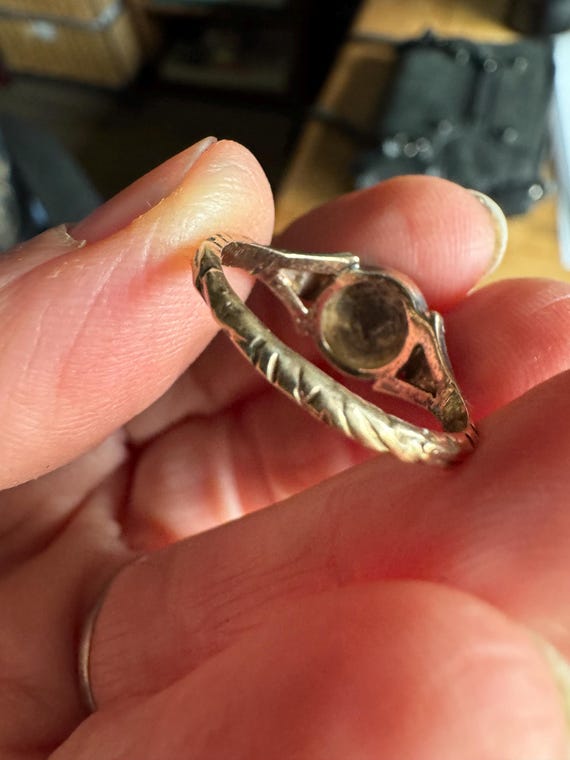 C*O*L*L*E*C*T*A*B*L*E  ~ Gorgeous ~ Unique GEORGI… - image 9