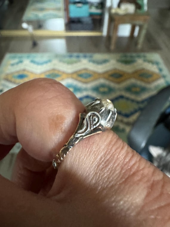 C*O*L*L*E*C*T*A*B*L*E  ~ Gorgeous ~ Unique GEORGI… - image 7