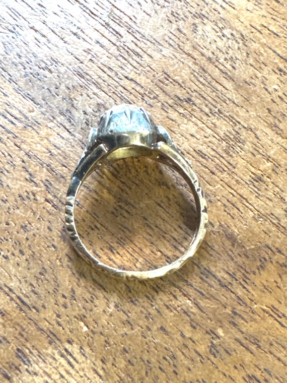 C*O*L*L*E*C*T*A*B*L*E  ~ Gorgeous ~ Unique GEORGI… - image 10