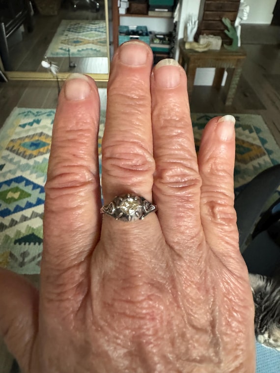 C*O*L*L*E*C*T*A*B*L*E  ~ Gorgeous ~ Unique GEORGI… - image 5