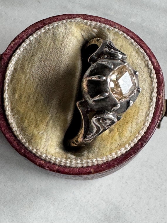 C*O*L*L*E*C*T*A*B*L*E  ~ Gorgeous ~ Unique GEORGI… - image 2