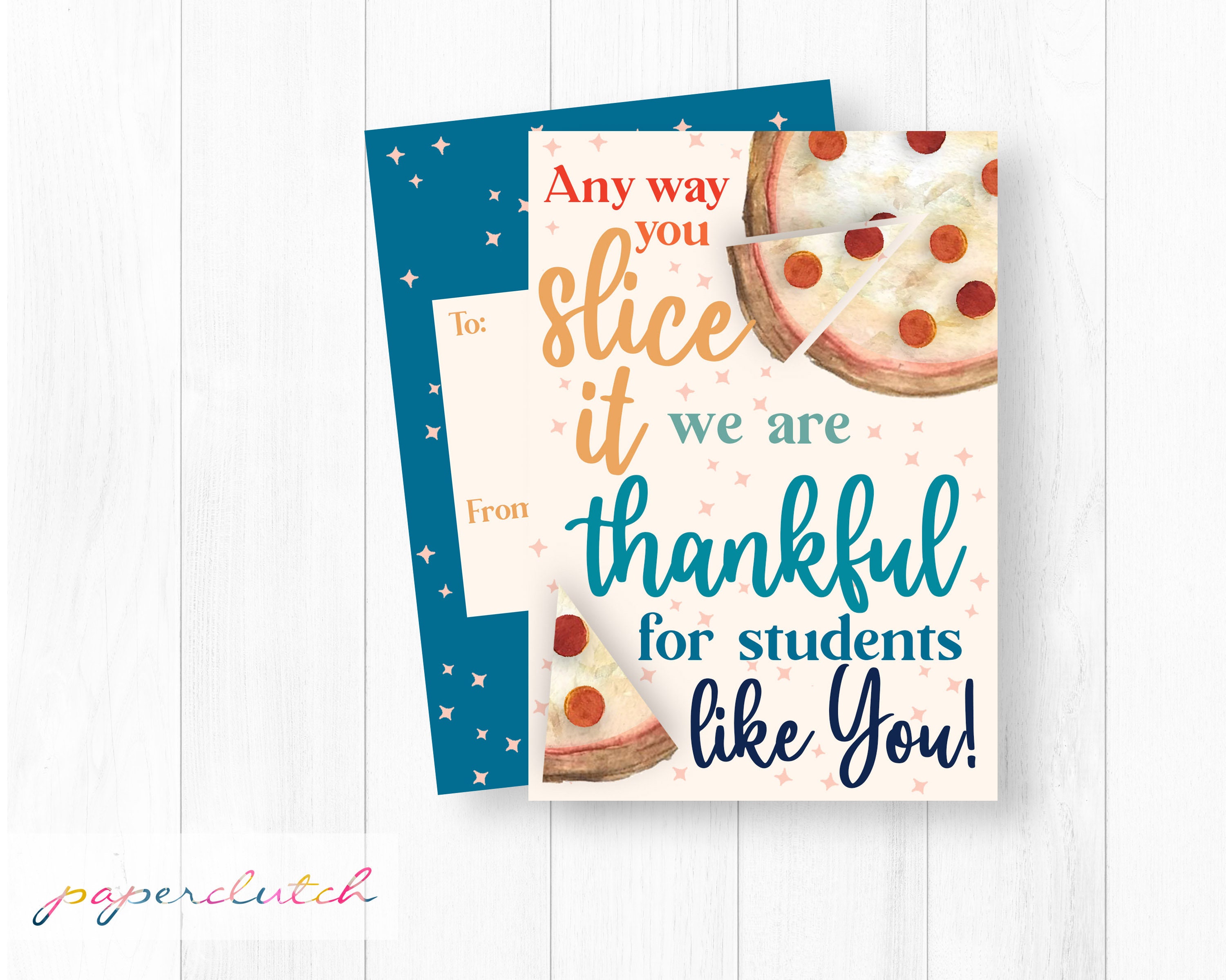 anyway you slice it printable anyway you slice it printable