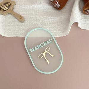 Carte annonce naissance ; Carte annonce naissance prénom bébé ; Carte annonce prénom, Pancarte annonce naissance ; Naissance ; Nouveau-né