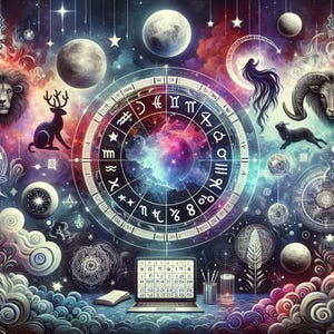 Onbetwiste mogelijkheid Last Portal Own Destiny / Exclusief inzicht / Transformation Promise This Spot Only / Never