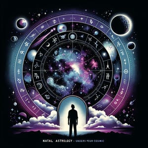 Unrestricted Final Chance, exclusive last call Unlock secrets now Impulse driven, celestial insights await, limited