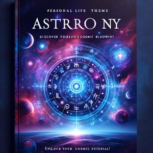 Elite-Only Ignition Exclusive Now, Forever Never This Cosmic Blueprint Vanishes Soon Seize Your Destiny Limited-Time