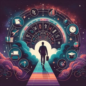 Secret Aura odsłonięta ekskluzywna, ostatnia szansa, uczucie, które Cię porywa /Wgląd w astrologię/Dodaj do koszyka/Weź swoją przyszłość w swoje ręce już teraz lub